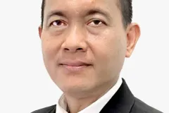 Anggota