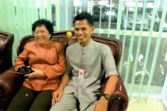 Foto Lama