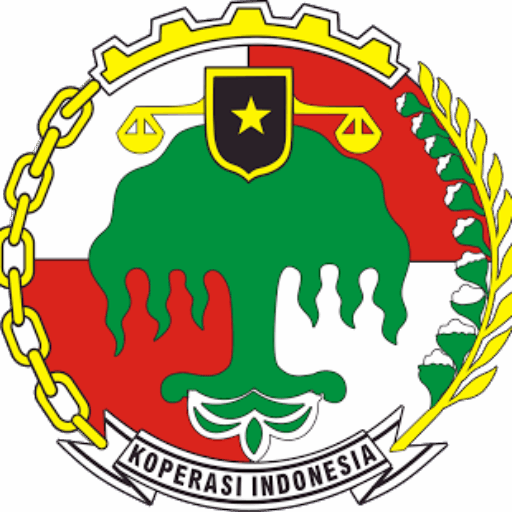 tes